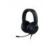 سماعة رايزر كراكن إكس لايت سماعة العاب محيطية سلكيه RAZER سماعة رايزر كراكن إكس لايت سماعة العاب محيطية سلكيه RAZER