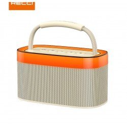 WIRELESS SPEAKER من RECCI 