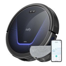 مكنسة هايبرد  eufy G50 